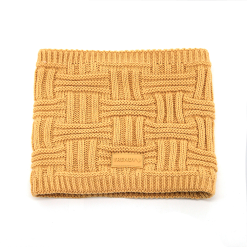 Cuello Trendy - 31119