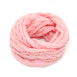 Alternative view of Cuello Trendy - 31120