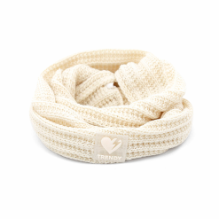Alternative view of Cuello Trendy - 31122