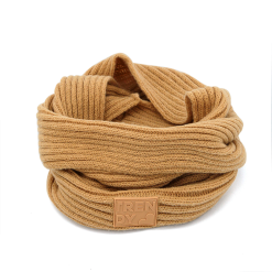 Cuello Trendy - 31124