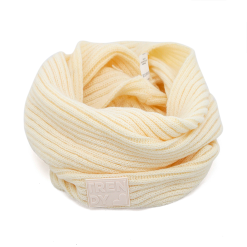 Alternative view of Cuello Trendy - 31124