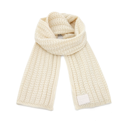 Bufanda Trendy - 31129