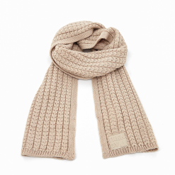 Alternative view of Bufanda Trendy - 31129