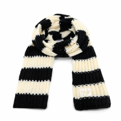 Bufanda Trendy - 31131