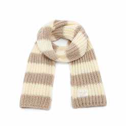 Alternative view of Bufanda Trendy - 31131