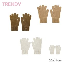 Alternative view of Guante Trendy - 31138