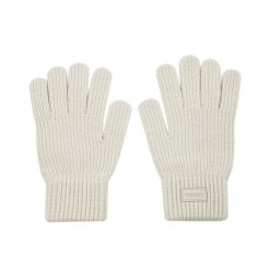 Guante Trendy - 31138 - Beige