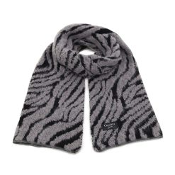Bufanda Oreiro - 31154 - Gris