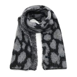 Bufanda Oreiro - 31156