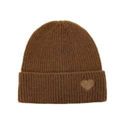 Gorro Oreiro - 31170