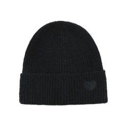 Gorro Oreiro - 31170 - Negro