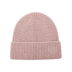 Gorro Oreiro - 31170 - Rosa