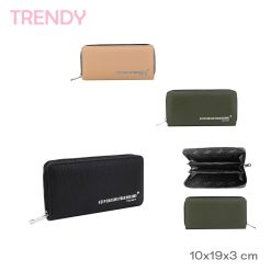 Alternative view of Fichero Trendy - 31174