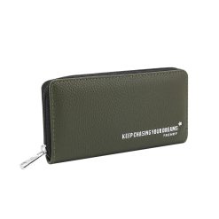 Fichero Trendy - 31174