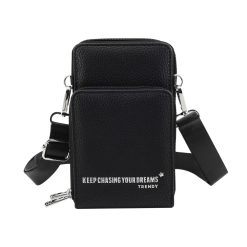 Phone Bag Trendy - 31176 - Negro