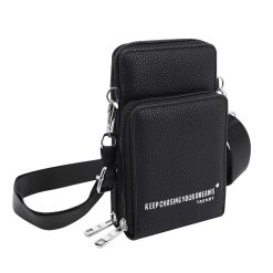 Phone Bag Trendy - 31176