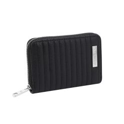 Billetera Trendy - 31178