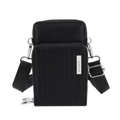 Phone Bag Trendy - 31181 - Negro