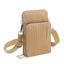 Phone Bag Trendy - 31181