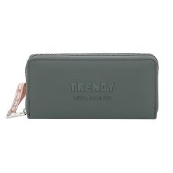 Fichero Trendy - 31184 - Verde