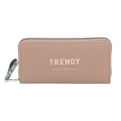 Fichero Trendy - 31184 - Nude