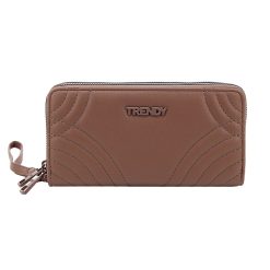 Fichero doble Trendy - 31190 - Chocolate