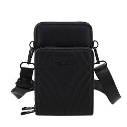 Phone Bag Trendy - 31191 - Negro