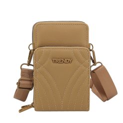 Phone Bag Trendy - 31191 - Arena