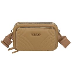 Morral Trendy - 31192 - Arena