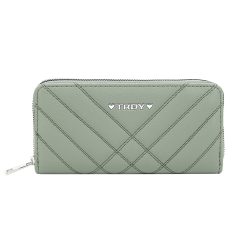 Fichero Trendy - 31194 - Verde