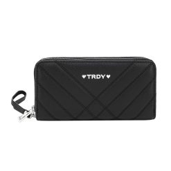 Fichero doble Trendy - 31195 - Negro