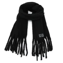 Bufanda Trendy - 31208