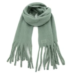 Alternative view of Bufanda Trendy - 31208