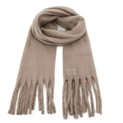 Bufanda Trendy - 31208 - Arena
