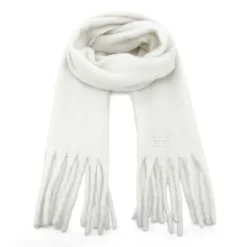 Alternative view of Bufanda Trendy - 31209