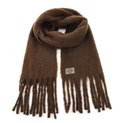 Bufanda Trendy - 31209 - Marron