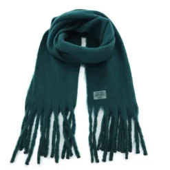 Bufanda Trendy - 31209