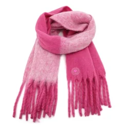 Bufanda Trendy - 31212