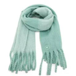 Alternative view of Bufanda Trendy - 31212