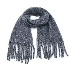 Bufanda Trendy - 31213