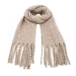 Alternative view of Bufanda Trendy - 31213