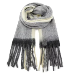 Bufanda Trendy - 31214