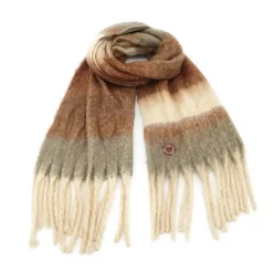 Bufanda Trendy - 31217