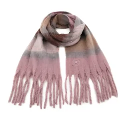 Alternative view of Bufanda Trendy - 31217