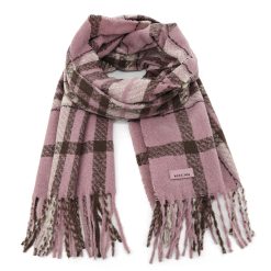 Bufanda Trendy - 31220 - Rosa