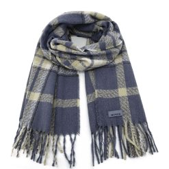 Alternative view of Bufanda Trendy - 31220