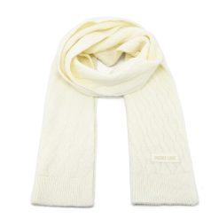 Bufanda Oreiro - 31253 - Beige