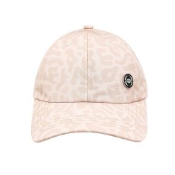 Gorra Oreiro – 31258 - Rosa