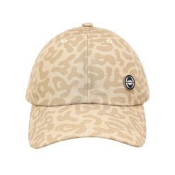 Gorra Oreiro – 31258 - Kaky