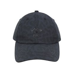 Gorra Oreiro – 31259 - Negro